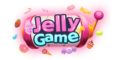 jellygame เว็บพนันที่รวบรวมความบันเทิงไว้ในที่เดียว